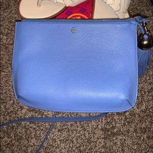 Tory Burch crossbody bag
